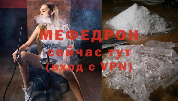 мдпв Карпинск