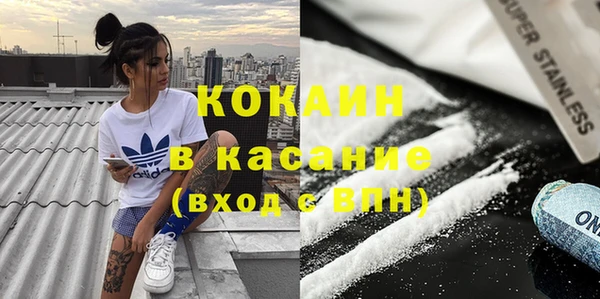 мдпв Карпинск