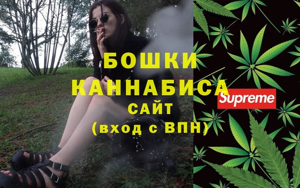 apvp Карталы