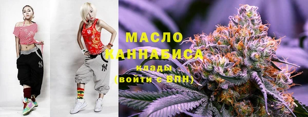 apvp Карталы