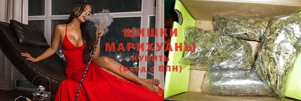apvp Карталы