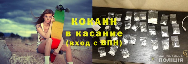 мдпв Карпинск